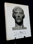 Delphes archéologie fouilles École Française d’Athènes Oracle Sanctuaire photographies Grèce antique Antiquité 