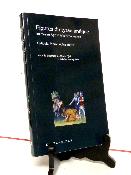 Figures du tyran antique au Moyen âge et à la Renaissance Caligula Néron et les autres Klincksieck Denis Bjaï Silvère Menegaldo études littéraires 