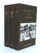 Histoire d'Orléans et de son terroir Jacques Debal Horvath