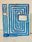 Phaidon La cuisine de Vefa La Bible d la cuisine grecque recettes gastronomie arts culinaires alimentation Méditerranée