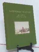 Saint-Jean-de-Braye par ses rues et ses lieux-dits histoire locale Loiret Centre-Val-de-Loire urbanisme 