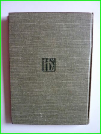 Tours Paul Vitry ditions Laurens 1912 collection les villes dart clbres 113 gravures et photographies rgionalisme Val de Loire