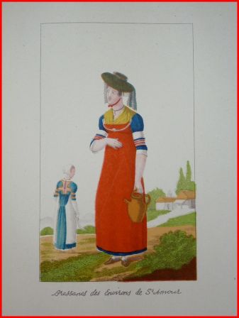 Visages Franche Comté illustrations, juin 2013 Visages Franche Comté illustrations