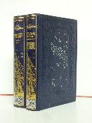 Vingt mille lieues sous les mers Jules Verne Jean de Bonnot collection littéraire Les voyages extraordinaires science-fiction anticipation 