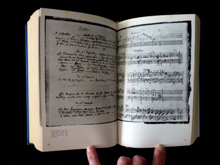 Wolfgang Amadeus Mozart Jean et Brigitte Massin Fayard 1975 collection bibliothèque des grands musiciens biographie musique