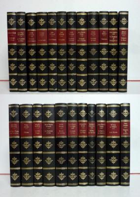23 biographies collection « Ces femmes qui ont fait l’histoire » France Italie Espagne Égypte Écosse Byzance politique littérature 