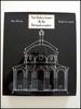 Architecture de la Renaissance Peter Murray Berger-Levrault collection l’histoire mondiale de l’