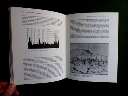 Histoire de Chambry Christian Sorrel ditions Privat 1992 collection univers de la France et des pays francophones rgionalisme Alpes Savoie