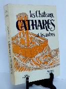 Châteaux cathares et autres Hautes-Corbières Occitanie architecture moyen âge régionalisme Quehen Dieltiens