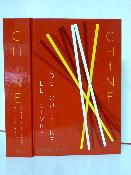 Chine Le livre de cuisine Phaidon gastronomie recettes alimentation Extrême-Orient Asie arts culinaires 