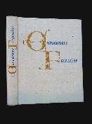 L'enluminure française Jean Porcher Arts et Métiers Graphiques moyen âge manuscrits 