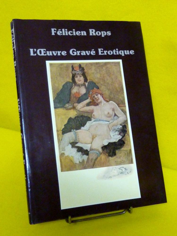 oeuvre autobiographique 15 lettres
