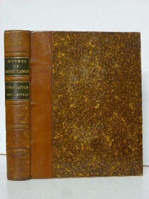 Gustave Flaubert L’éducation sentimentale illustrations André Dunoyer de Segonzac Librairie de France collection littéraire romantisme 
