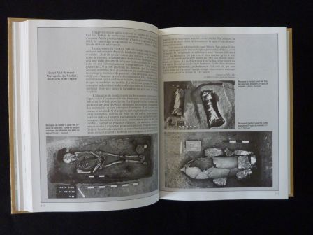L'Hérault de la préhistoire à nos jours Gérard Cholvy éditions Bordessoules 1993 histoire régionalisme Languedoc Roussillon Montpellier L'Hérault de la préhistoire à nos jours Gérard Cholvy éditions Bordessoules 1993 histoire régionalisme Languedoc Roussillon Montpellier