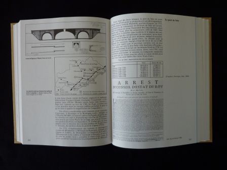 L'Hérault de la préhistoire à nos jours Gérard Cholvy éditions Bordessoules 1993 histoire régionalisme Languedoc Roussillon Montpellier L'Hérault de la préhistoire à nos jours Gérard Cholvy éditions Bordessoules 1993 histoire régionalisme Languedoc Roussillon Montpellier