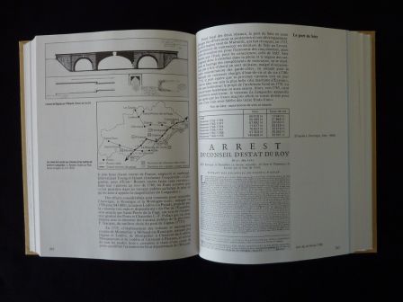 L'Hrault de la prhistoire  nos jours Grard Cholvy ditions Bordessoules 1993 histoire rgionalisme Languedoc Roussillon Montpellier