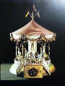 Märklin 1895-1914 Beaux jouets anciens Allemagne Monelle Hayot collection enfantina 