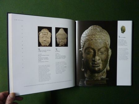 L’art Khmer reflet des civilisations d’Angkor Madeleine Giteau Danielle Guéret photographies de Thomas Renaut Asie Cambodge bouddhisme L’art Khmer reflet des civilisations d’Angkor Madeleine Giteau Danielle Guéret photographies de Thomas Renaut Asie Cambodge bouddhisme