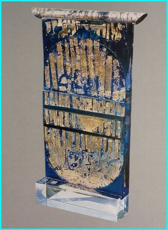 Monique Rozanès éditions Fragments 2006 arts sculpture monographie Monique Rozanès éditions Fragments 2006 arts sculpture monographie