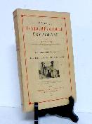 1955 Jacques Vandier Manuel d’archéologie égyptienne L’architecture religieuse et civile temples Afrique Égypte 