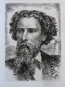 Alphonse Daudet Sapho Mœurs parisiennes collection littéraire Sauret littérature française burin Decaris roman 