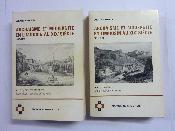Archaïsme et Modernité en Limousin au 19ème siècle 1845-1880 Alain Corbin