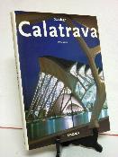 Architecture Santiago Calatrava Espagne art monumental génie civil construction urbanisme 