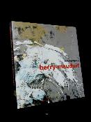 Chantal Berry-Mauduit monographie arts peinture dessins art contemporain 