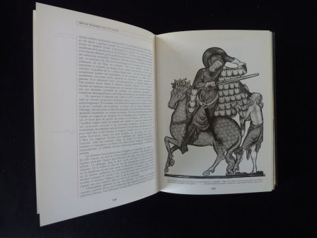 Jean Delumeau Yves Lequin les malheurs des temps histoire des flaux et des calamits en France Larousse collection mentalits vcus et reprsentations