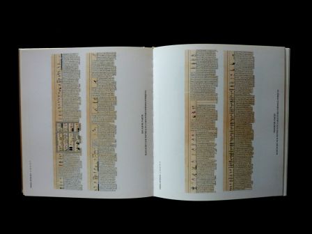 Description de l’Égypte publiée sous les ordres de Napoléon Bonaparte Bibliothèque de l’image pyramides pharaons Description de l’Égypte publiée sous les ordres de Napoléon Bonaparte Bibliothèque de l’image pyramides pharaons