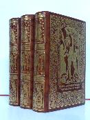 Dante Alighieri La divine comédie Jean de Bonnot