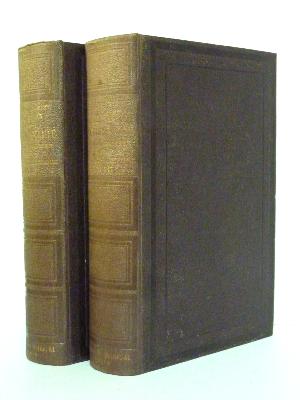 Dictionnaire historique et biographique de la Révolution et de l’Empire 1789-1815 Robinet Robert Chaplain biographies