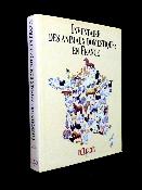 Eclectis Inventaire des animaux domestiques en France bestiaux volailles animaux familiers Raveneau nature zoologie ruralité monographie 