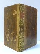 Essai sur la vie de Thomas Wentworth Comte de Strafford Lally-Tolental 1814