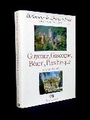 Guyenne Gascogne Béarn Pays Basque Dictionnaire des châteaux de France Jacques Gardelles