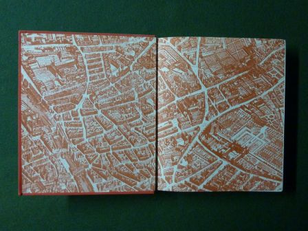 Histoire et géographie gourmandes de Paris René Héron de Villefosse Éditions de Paris 1956 cuisine gastronomie régionalisme Histoire et géographie gourmandes de Paris René Héron de Villefosse Éditions de Paris 1956 cuisine gastronomie régionalisme