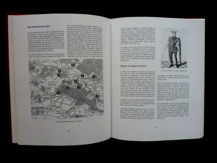 Histoire de Marly-le-Roi des origines  1914 prsences et forces Pierre Nickler ditions Champflour Yvelines le-de-France rgionalisme