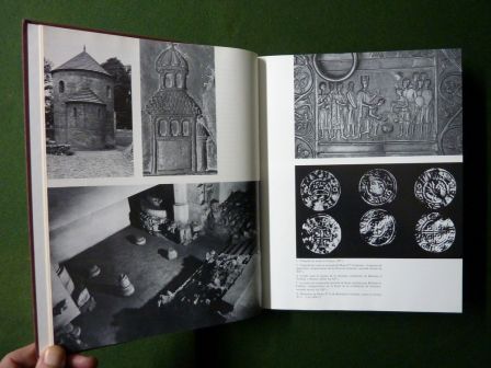 Suchodolski la Pologne la nation et l’art L’histoire de la conscience nationale polonaise et son expression dans l’art Arkady Varsovie 1989 Suchodolski la Pologne la nation et l’art L’histoire de la conscience nationale polonaise et son expression dans l’art Arkady Varsovie 1989