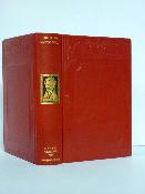 Victor Hugo L’année terrible poésie guerre 1870 Commune de Paris Jean de Bonnot 