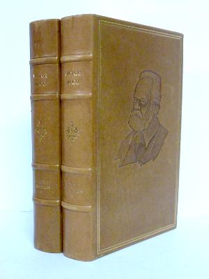 Victor Hugo La légende des siècles Édition Pierre Chatenoud illustrations Daniel Fort littérature poésie collection littéraire 