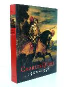 Actes Sud Charles Quint 1500-1558 L’empereur et son temps Habsbourg histoire moyen âge Europe dynastie royauté
