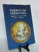 Argila 95 Terres de mémoire 100 ans de céramique à Aubagne Provence art décoratif Méditerranée