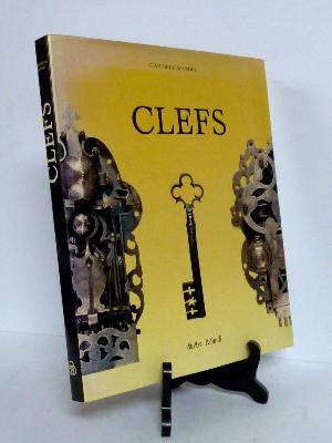 Ars Mundi Clefs Gabriele Mandel collection clavissophilie serrures cadenas fers entraves 