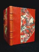 Arthaud 1926 Gabriel Faure Pierre Vignal Villes d’art de l’Italie du Nord Milan Bergame Brescia Vérone Vicence Bassano