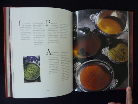 Les couverts de d'Artagnan Laurie et Jean Laforgue éditions de la Presqu'île gastronomie cuisine recettes sud-ouest régionalisme alimentation