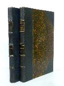 Carnassiers 1865 Docteur Chenu Encyclopédie d’histoire naturelle Firmin-Didot zoologie animaux sciences nature mammifères 