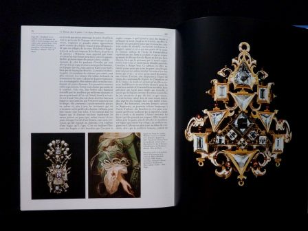 Le diamant mythe magie et ralit sous la direction de Jacques Legrand ditions Flammarion 1978 joaillerie bijoux gemmologie