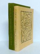 Livre d’or des apothicaireries de France Thériaque Jean Baudet pharmacie médecine pharmaciens médicaments patrimoine 