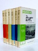 Maitron Dictionnaire biographique du mouvement ouvrier français La première Internationale et la Commune 1864-1871 biographie classe ouvrière 