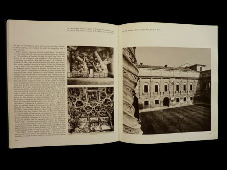 Architecture de la Renaissance Peter Murray Berger-Levrault collection l’histoire mondiale de l’architecture urbanisme construction bâtiments sciences et techniques monographie maniérisme Michel-Ange Brunelleschi Alberti Palladio Architecture de la Renaissance Peter Murray Berger-Levrault collection l’histoire mondiale de l’architecture urbanisme construction bâtiments sciences et techniques monographie maniérisme Michel-Ange Brunelleschi Alberti Palladio